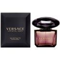 Kvepalai moterims Versace Crystal Noir EDT, 30 ml Kvepalai moterims Versace Crystal Noir EDT, 30 ml