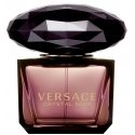 Kvepalai moterims Versace Crystal Noir EDT, 30 ml Kvepalai moterims Versace Crystal Noir EDT, 30 ml