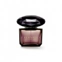 Perfume for women Versace Crystal Noir EDT, 30 ml Perfume for women Versace Crystal Noir EDT, 30 ml
