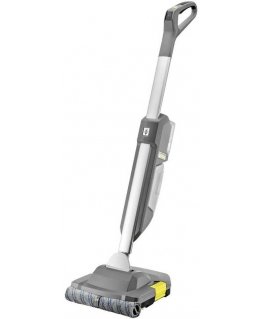 Floor washing machine Karcher BR 301 C Bp