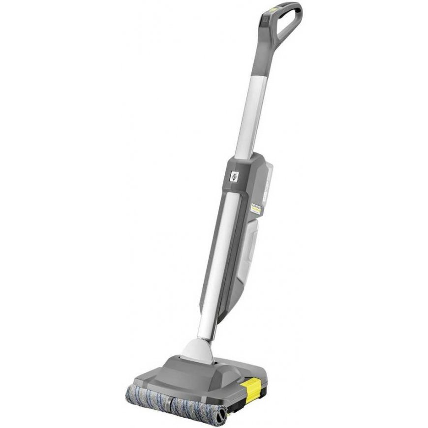 Kärcher Floor washing machine Karcher BR