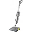 Grindų plovimo mašina Karcher BR 301 C Bp Grindų plovimo mašina Karcher BR 301 C Bp