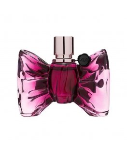 Viktor & Rolf Bonbon Eau de Parfum for women 30 ml