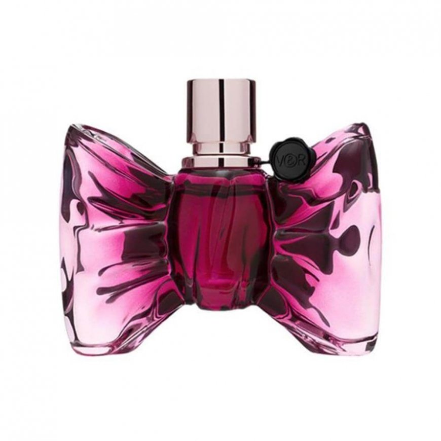 Viktor&Rolf Viktor & Rolf Bonbon Eau