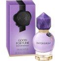 Viktor & Rolf Bonbon Eau de Parfum for women 30 ml Viktor & Rolf Bonbon Eau de Parfum for women 30 ml