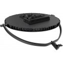 LED Šviestuvas Newell Air Artha XL RGB RC APP LED Šviestuvas Newell Air Artha XL RGB RC APP