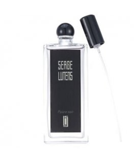 Serge Lutens Poivre Noir eau de parfum for men 50 ml