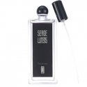 Serge Lutens Poivre Noir eau de parfum for men 50 ml Serge Lutens Poivre Noir eau de parfum for men 50 ml
