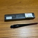 Shiseido TSUTSU FUDE Concealer Brush
