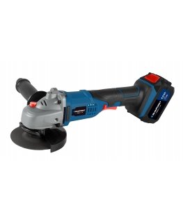 Blaupunkt CG5010 Angle grinder