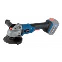 Blaupunkt CG5010 Angle grinder Blaupunkt CG5010 Angle grinder
