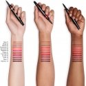 Shiseido LipLiner InkDuo 09 Scarlet 2in1 1.1 g Shiseido LipLiner InkDuo 09 Scarlet 2in1 1.1 g