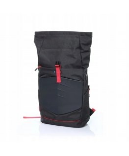 ART notebook backpack 15,6&39&39 BP-9367
