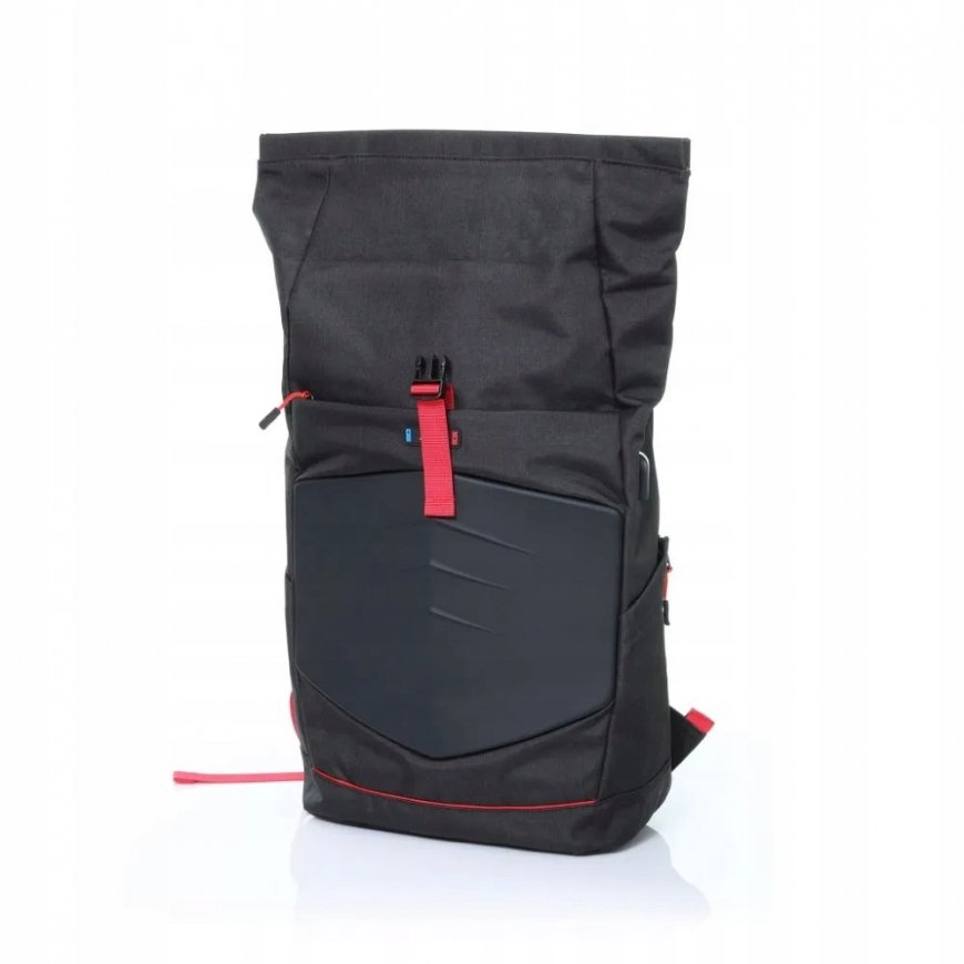 ART notebook backpack 15,6&39&39 BP-9367