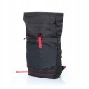 ART notebook backpack 15,6&39&39 BP-9367 ART notebook backpack 15,6&39&39 BP-9367