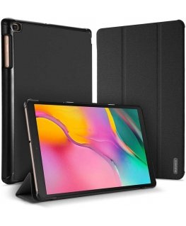 Case Dux Ducis Domo Xiaomi Redmi Pad black