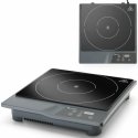 Kuchenka induction cooker Economic 1800W - Hendi 239209 Kuchenka induction cooker Economic 1800W - Hendi 239209