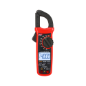 Current measuring clamp Uni-T UT201+