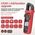 Current measuring clamp Uni-T UT201+
