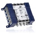 Šakotuvas Multiswitch 9/8 Spacetronik E-Series MS-0908E