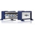 Plug Multiswitch 9/8 Spacetronik E-Series MS-0908E Plug Multiswitch 9/8 Spacetronik E-Series MS-0908E