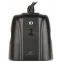 Spacetronik TP-Link SMART EXTERNAL ELECTRICAL DISTRIBUTION SL-PS34 Wi-Fi, Tuya Smart Spacetronik TP-Link SMART EXTERNAL ELECTRICAL DISTRIBUTION SL-PS34 Wi-Fi, Tuya Smart