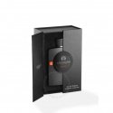 Atkinsons James Eau de Parfum for men 100 ml Atkinsons James Eau de Parfum for men 100 ml