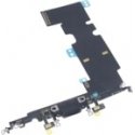 UNIQ etui Heldro Mag iPhone 15 Pro 6.1" Magclick Charging czarny UNIQ etui Heldro Mag iPhone 15 Pro 6.1" Magclick Charging czarny