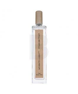 Serge Lutens L'Eau unisex eau de parfum 100 ml