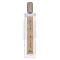 Serge Lutens L'Eau unisex eau de parfum 100 ml Serge Lutens L'Eau unisex eau de parfum 100 ml