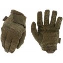 Mechanix Wear Mechanix Tactical Gloves Precision Pro High Dex Coyote, size M Mechanix Wear Mechanix Tactical Gloves Precision Pro High Dex Coyote, size M