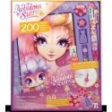 NEBULOUS STARS Secret Diary Petulia, 11135