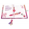 NEBULOUS STARS Secret Diary Petulia, 11135