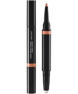 Shiseido LipLiner InkDuo 01 Bare 2in1 1.1 g