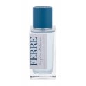 Gianfranco Ferré Fougere Italiano Eau de Toilette for men 50 ml