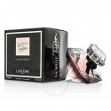 Lancôme Tresor La Nuit eau de parfum for women 50 ml Lancôme Tresor La Nuit eau de parfum for women 50 ml