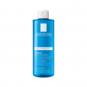 La Roche-Posay Kerium Extra Gentle Physiological Gel-Shampoo str La Roche-Posay Kerium Extra Gentle Physiological Gel-Shampoo str