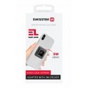 Swissten Adapter for easy Lock Swissten Adapter for easy Lock