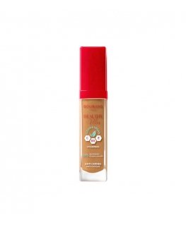 Bourjois Healthy Mix Clean & Vegan Concealer 058 Caramel 6 ml