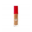 Bourjois Healthy Mix Clean & Vegan Concealer 058 Caramel 6 ml Bourjois Healthy Mix Clean & Vegan Concealer 058 Caramel 6 ml