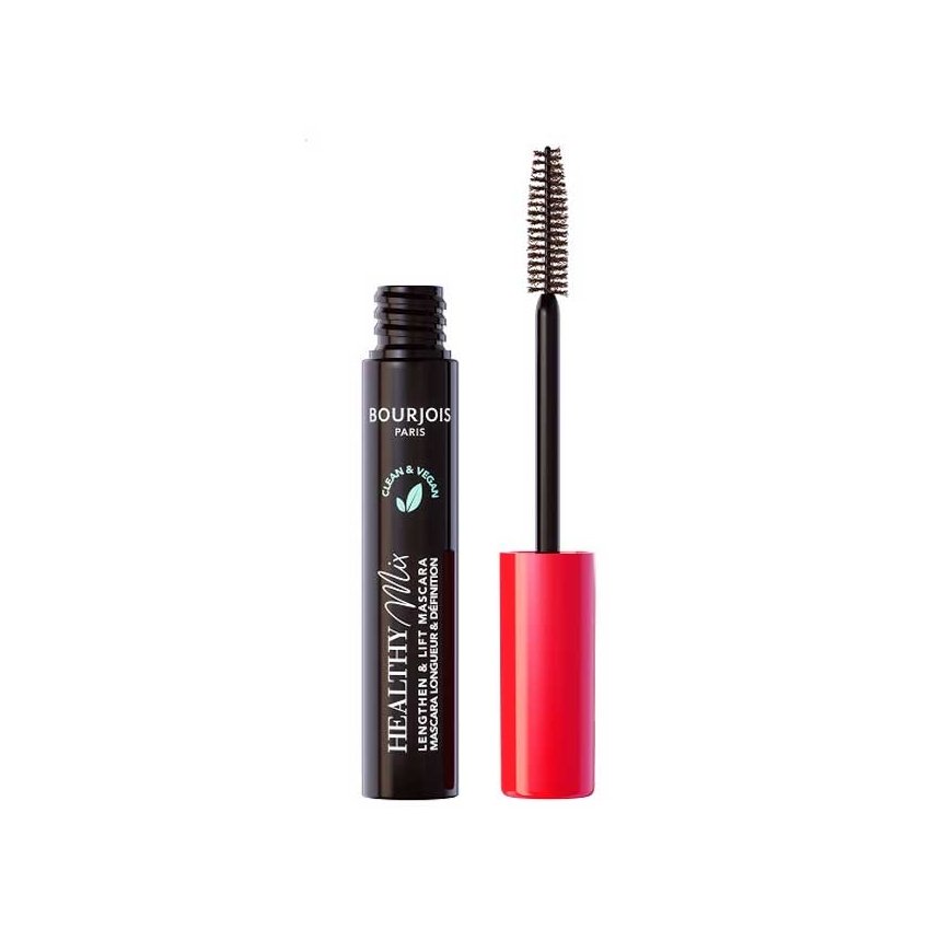 Bourjois Healthy Mix Clean & Vegan Concealer 058 Caramel 6 ml – 2