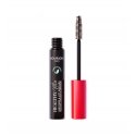 Bourjois Healthy Mix Clean & Vegan Concealer 058 Caramel 6 ml Bourjois Healthy Mix Clean & Vegan Concealer 058 Caramel 6 ml