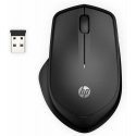 HP 285 Silent Belaidė pelė HP 285 Silent Belaidė pelė