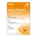 IMOU Protect Plus Gift Card (Annual Plan) IMOU Protect Plus Gift Card (Annual Plan)