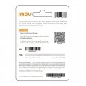 IMOU Protect Plus Gift Card (Annual Plan) IMOU Protect Plus Gift Card (Annual Plan)