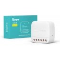 Smart Switch Wi-Fi Sonoff S-MATE2 Smart Switch Wi-Fi Sonoff S-MATE2
