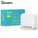 Smart Switch Wi-Fi Sonoff S-MATE2 Smart Switch Wi-Fi Sonoff S-MATE2