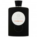 Atkinsons 41 Burlington Arcade unisex eau de parfum 100 ml Atkinsons 41 Burlington Arcade unisex eau de parfum 100 ml