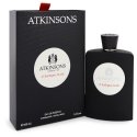 Atkinsons 41 Burlington Arcade unisex eau de parfum 100 ml Atkinsons 41 Burlington Arcade unisex eau de parfum 100 ml