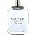 Kenneth Cole Mankind Legacy Eau de Toilette for men Tester 100 m Kenneth Cole Mankind Legacy Eau de Toilette for men Tester 100 m